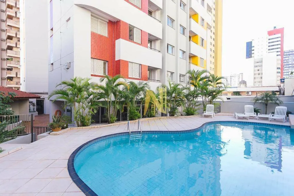 Apartamento, 1 quarto, 47 m² - Foto 16