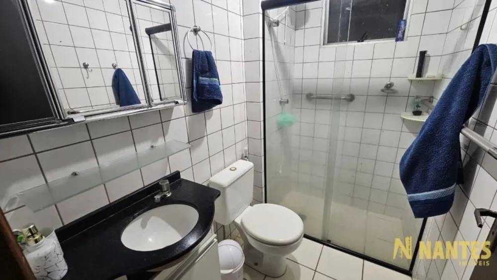 Apartamento, 1 quarto, 47 m² - Foto 12