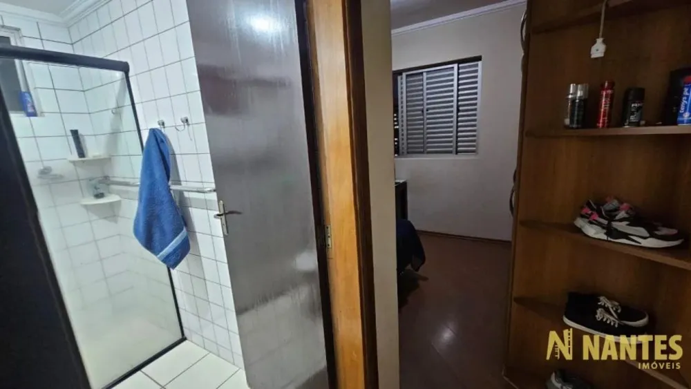Apartamento, 1 quarto, 47 m² - Foto 11
