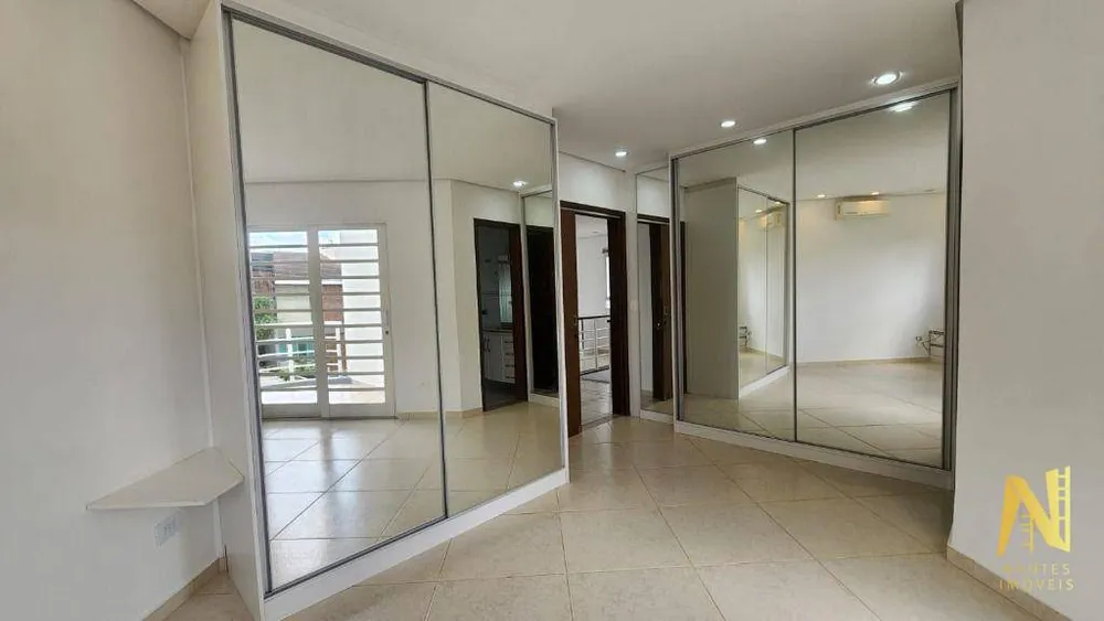Casa de Condomínio, 2 quartos - Foto 8