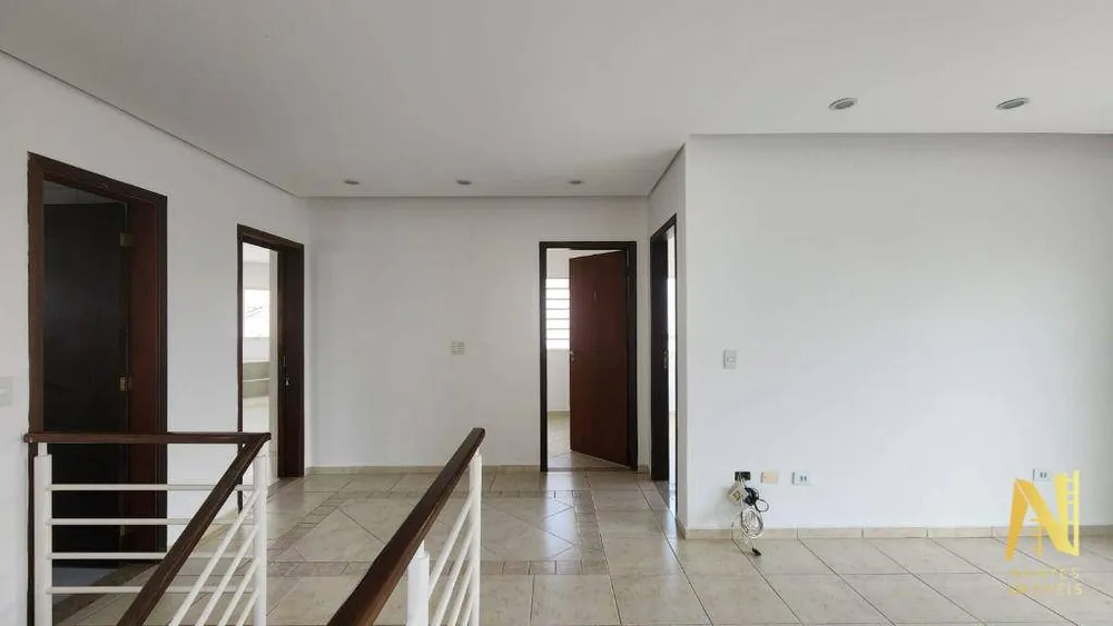Casa de Condomínio, 2 quartos - Foto 6