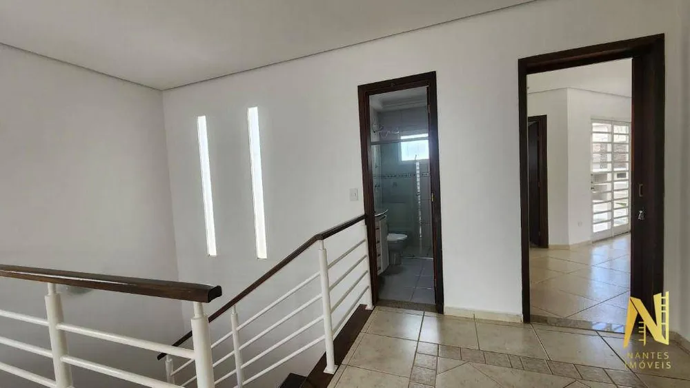 Casa de Condomínio, 2 quartos - Foto 7