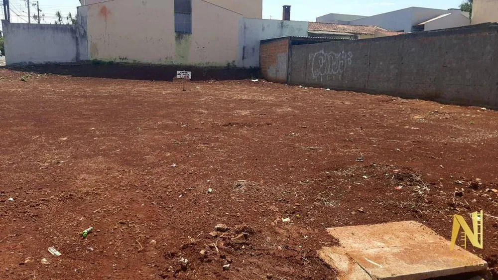 Terreno, 403 m² - Foto 3
