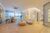 Apartamento, 3 quartos, 119 m² - Foto 2