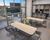 Apartamento, 3 quartos, 119 m² - Foto 10
