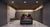 Apartamento, 3 quartos, 119 m² - Foto 11