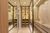 Apartamento, 3 quartos, 119 m² - Foto 4