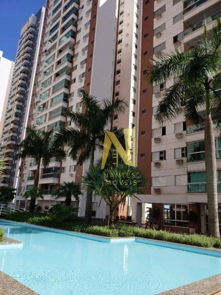 Apartamento, 3 quartos, 74 m² - Foto 9