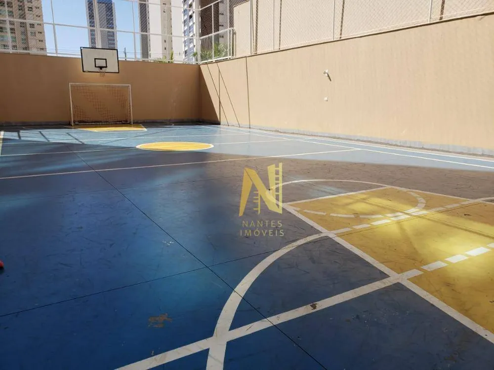 Apartamento, 3 quartos, 74 m² - Foto 12