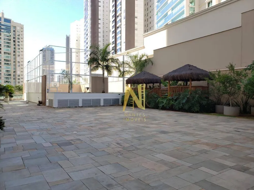 Apartamento, 3 quartos, 74 m² - Foto 11