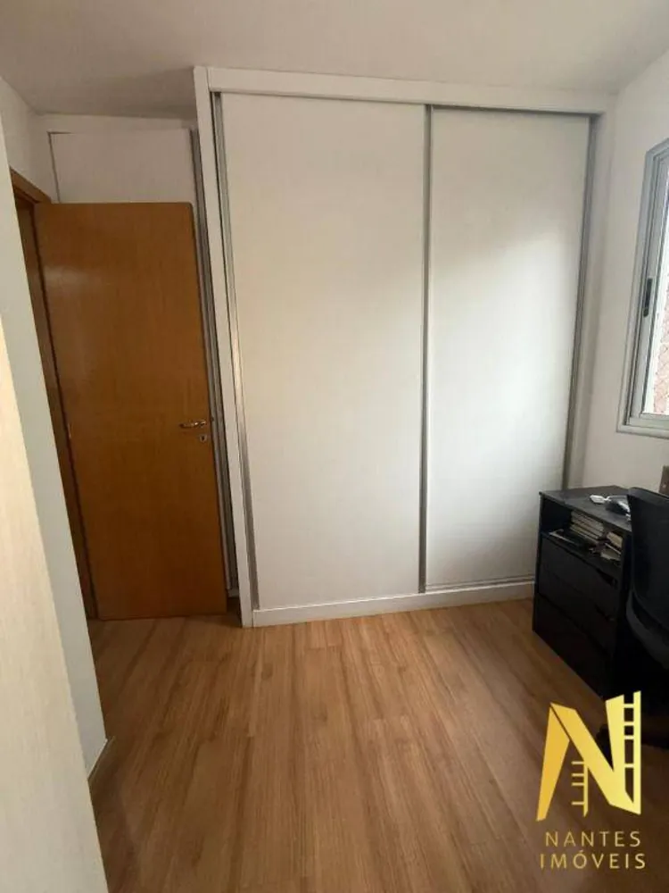 Apartamento, 3 quartos, 74 m² - Foto 6