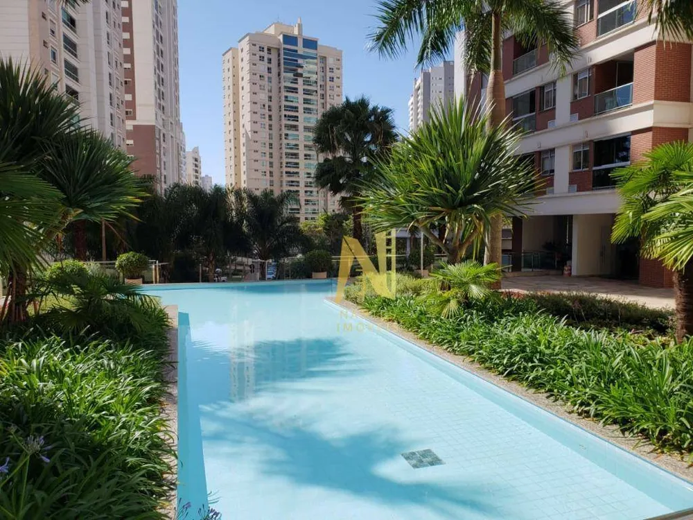 Apartamento, 3 quartos, 74 m² - Foto 8