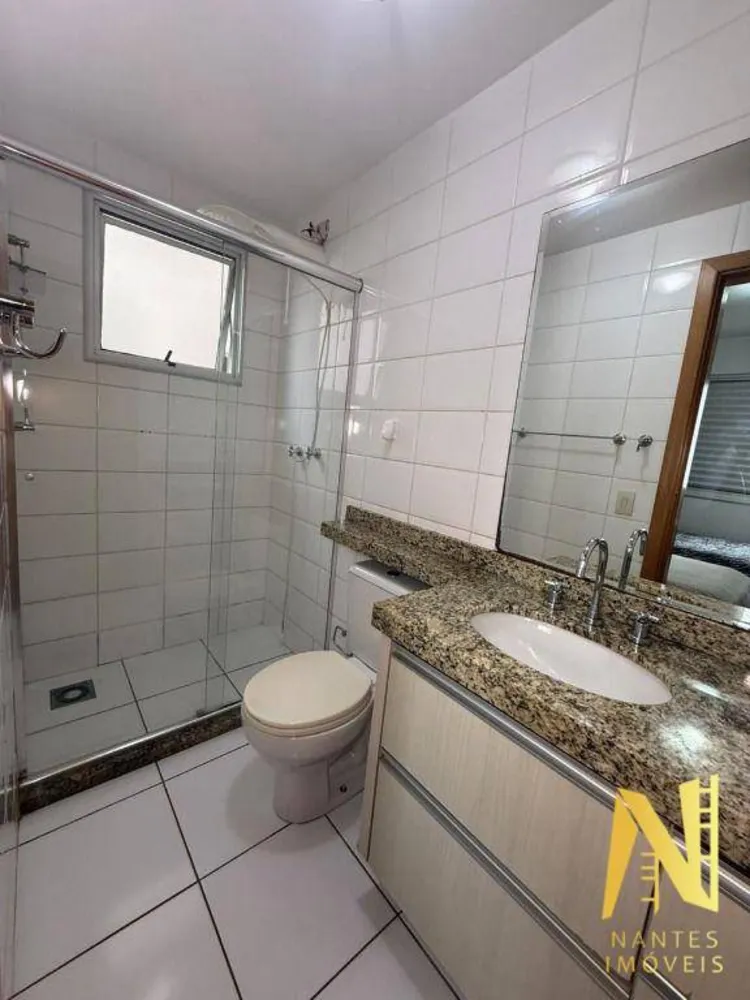 Apartamento, 3 quartos, 74 m² - Foto 7