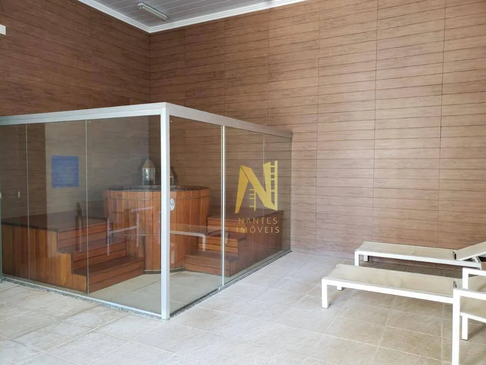 Apartamento, 3 quartos, 74 m² - Foto 14