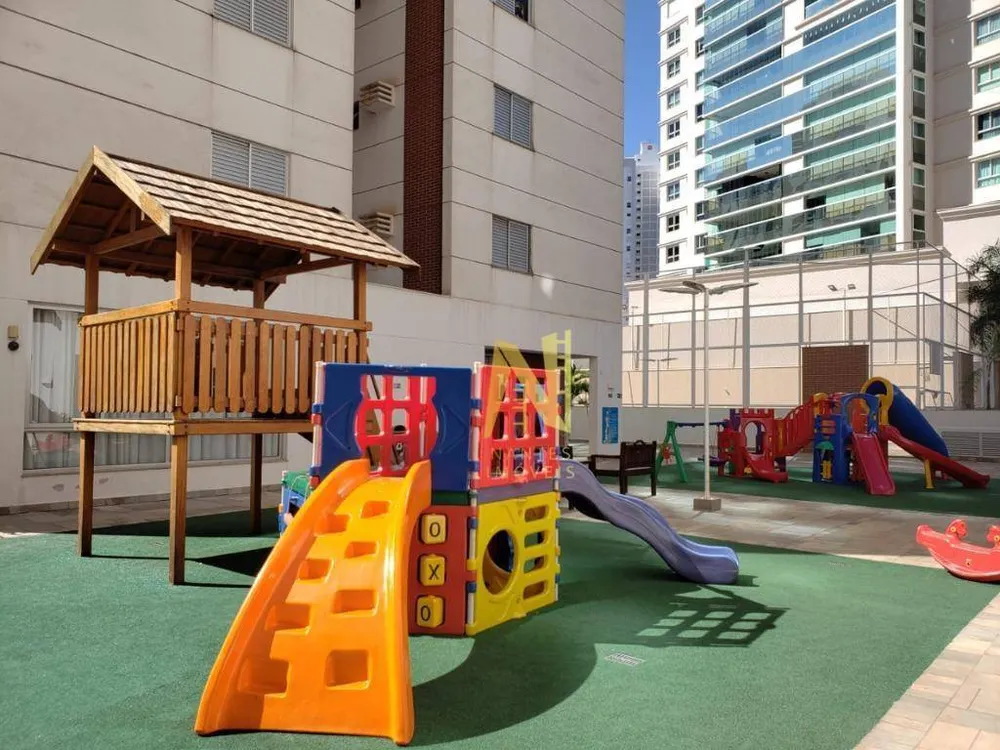 Apartamento, 3 quartos, 74 m² - Foto 10