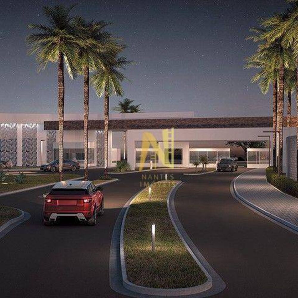 Loteamento e Condomínio, 1493 m² - Foto 2