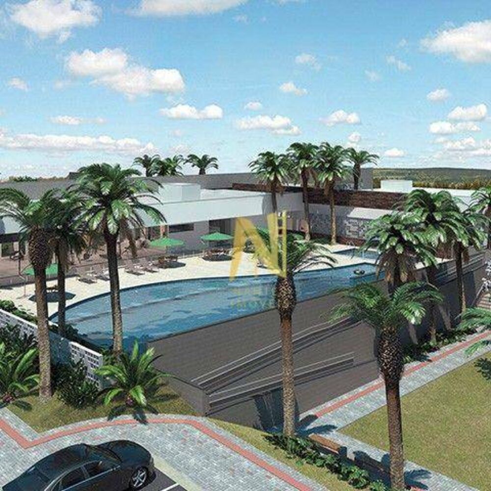 Loteamento e Condomínio, 1493 m² - Foto 4