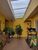 Casa, 5 quartos, 330 m² - Foto 17