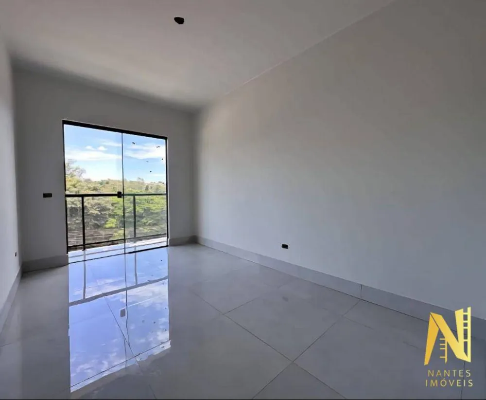 Casa, 3 quartos, 128 m² - Foto 10