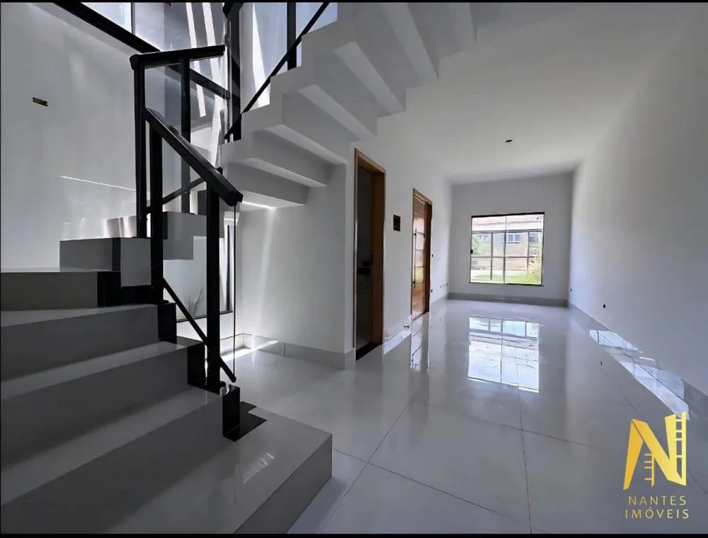 Casa, 3 quartos, 128 m² - Foto 7