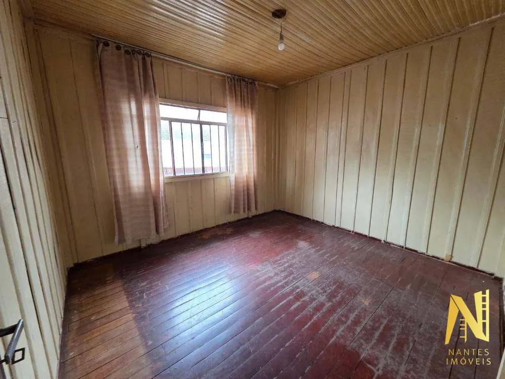 Casa, 3 quartos, 150 m² - Foto 4