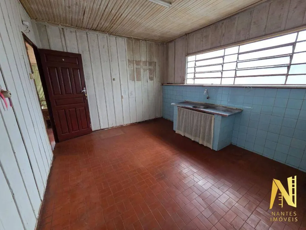 Casa, 3 quartos, 150 m² - Foto 2