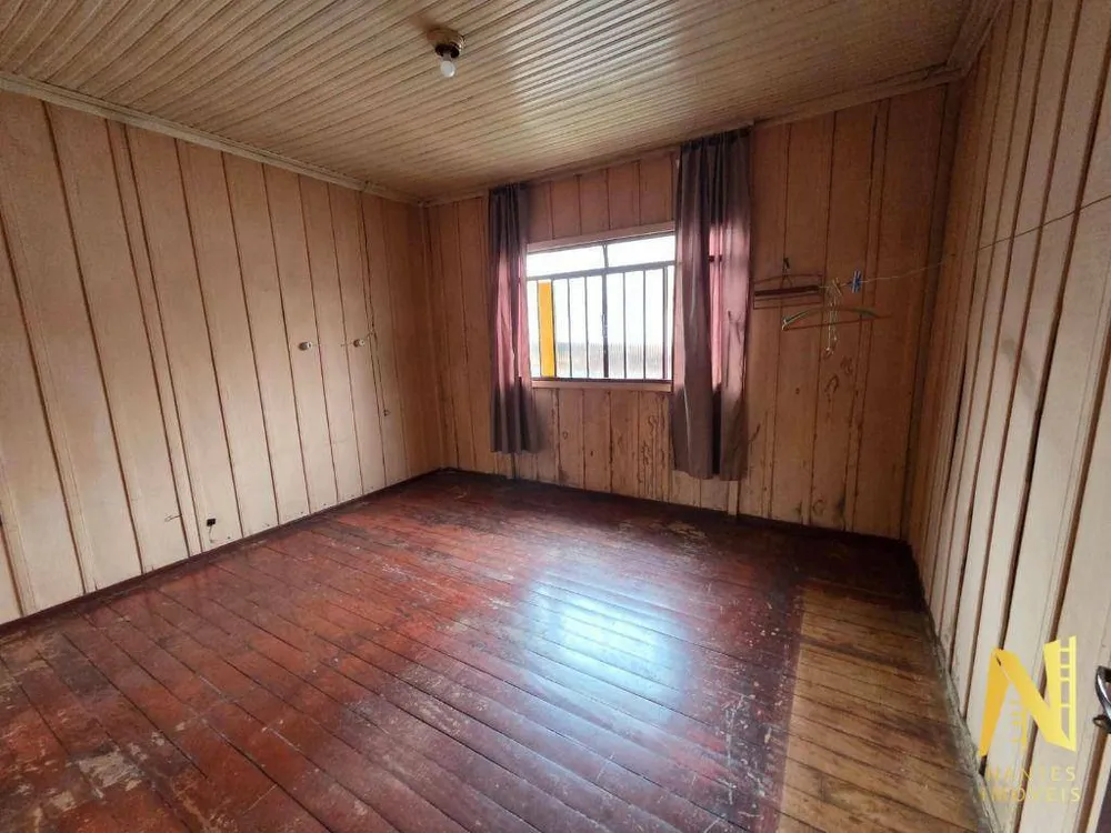 Casa, 3 quartos, 150 m² - Foto 3