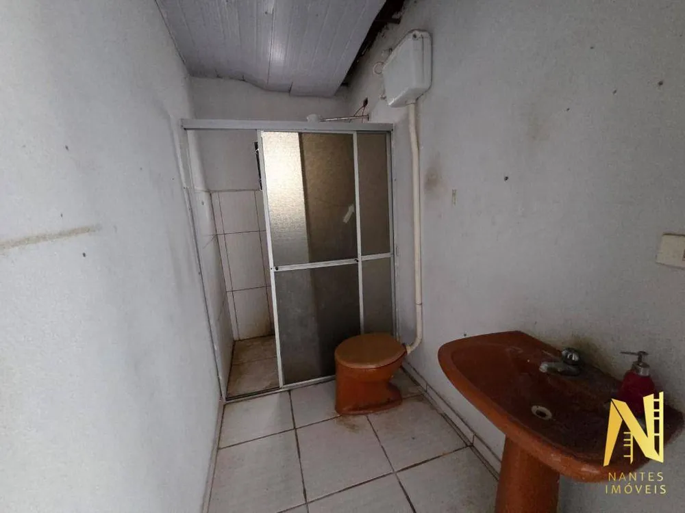 Casa, 3 quartos, 150 m² - Foto 12