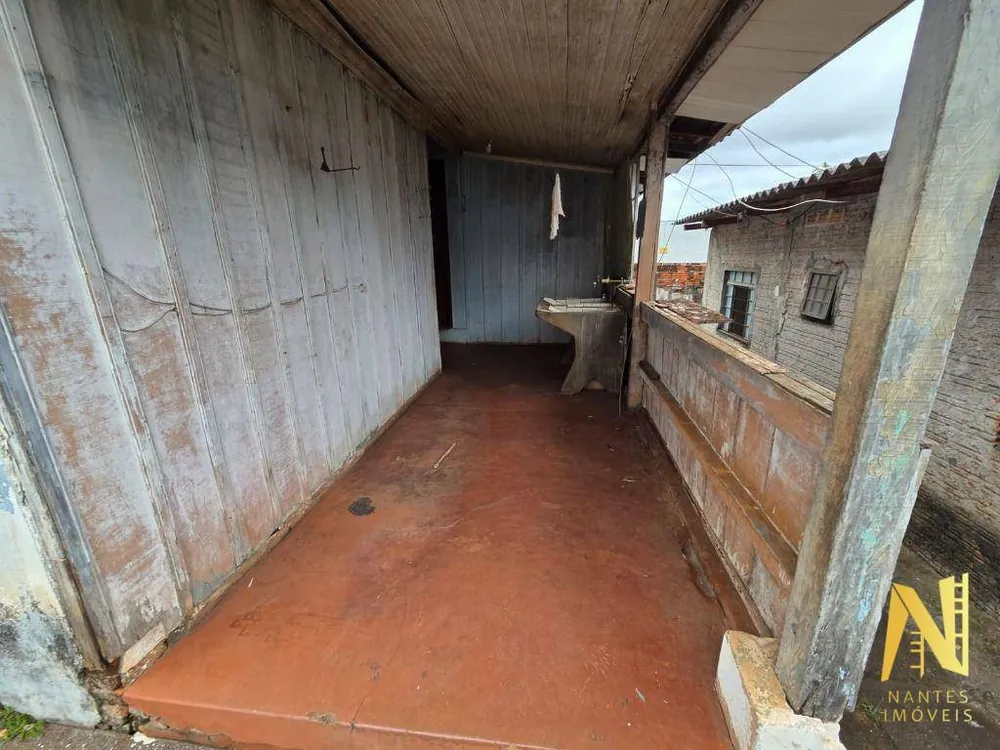 Casa, 3 quartos, 150 m² - Foto 9