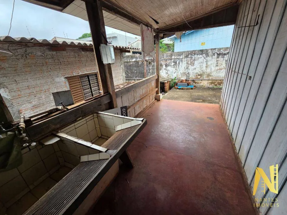 Casa, 3 quartos, 150 m² - Foto 8