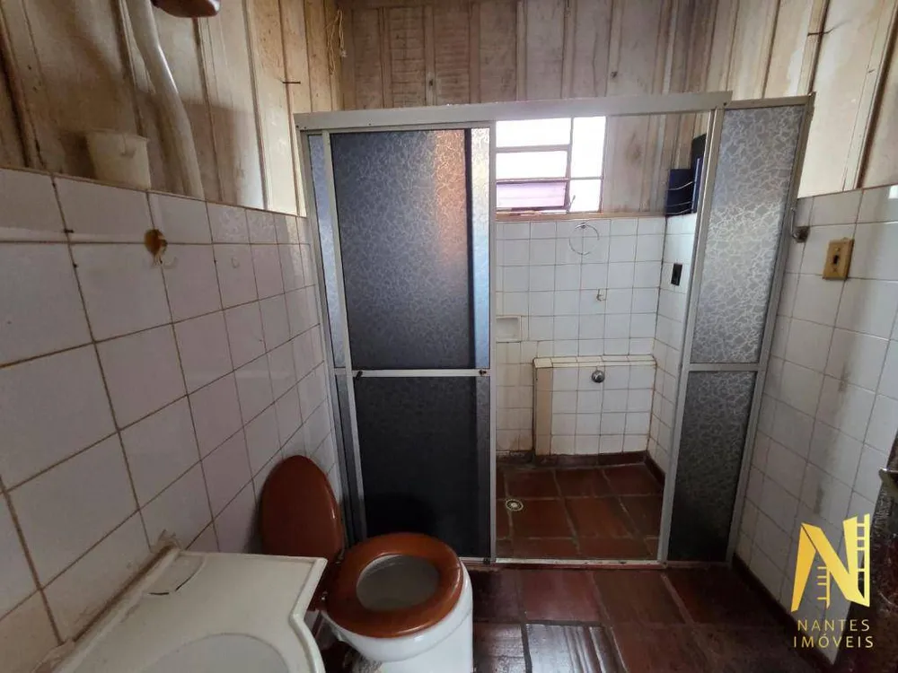 Casa, 3 quartos, 150 m² - Foto 5