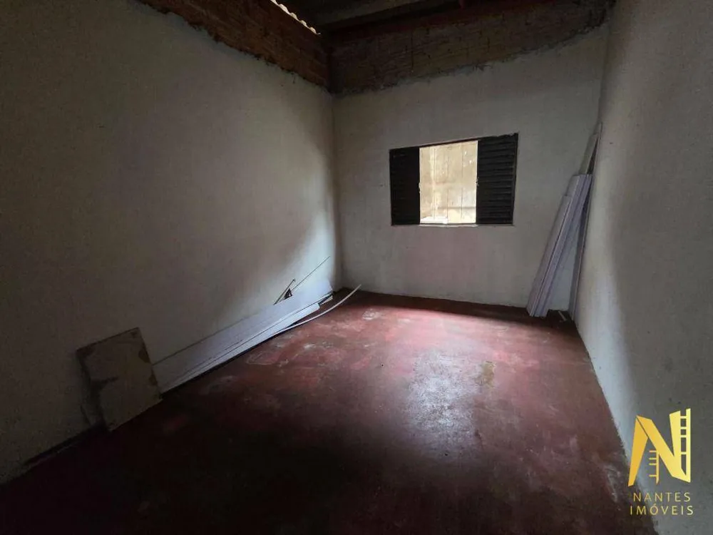 Casa, 3 quartos, 150 m² - Foto 11
