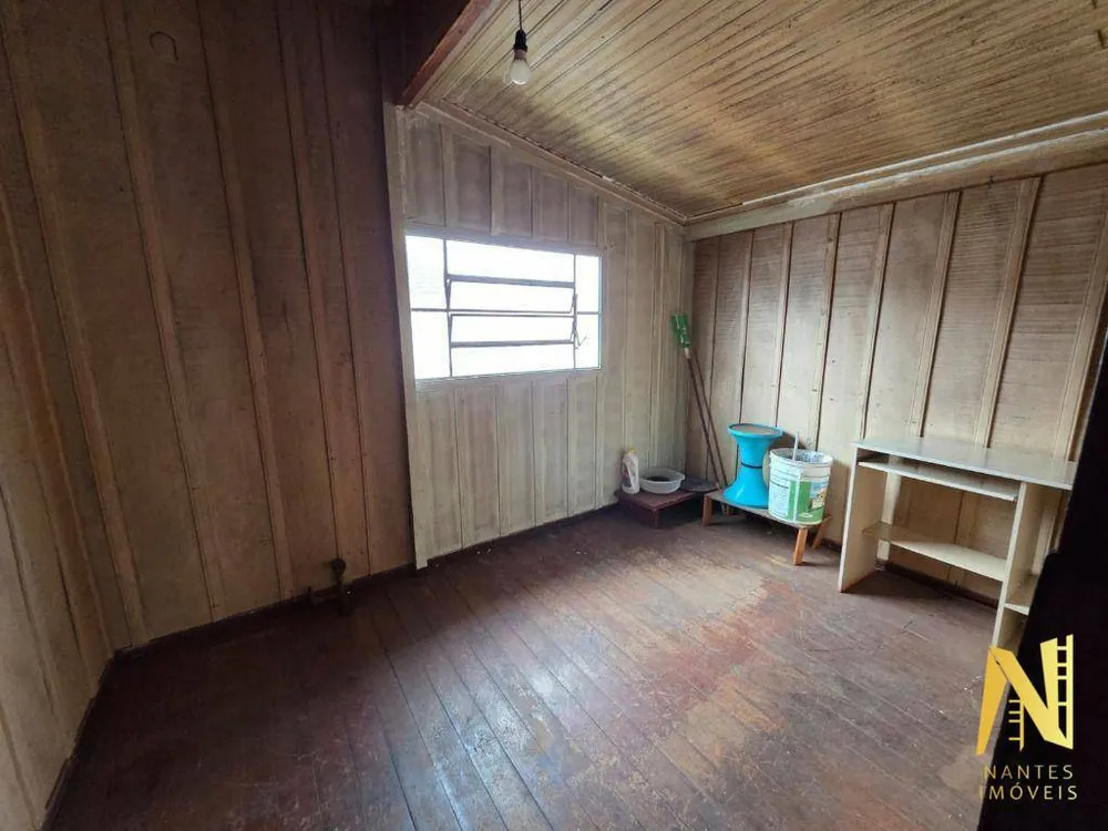 Casa, 3 quartos, 150 m² - Foto 6