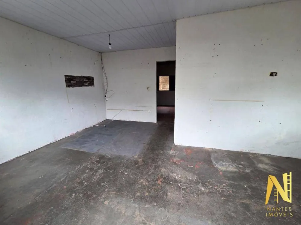 Casa, 3 quartos, 150 m² - Foto 10