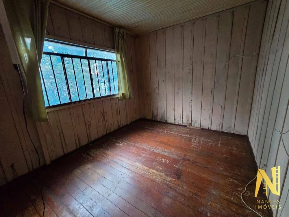 Casa, 3 quartos, 150 m² - Foto 7