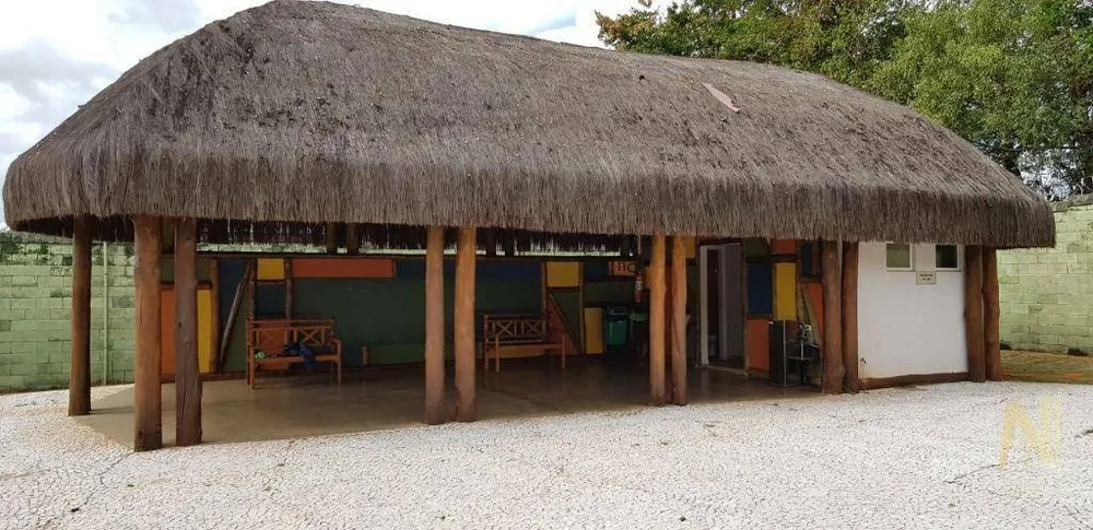 Casa de Condomínio, 3 quartos - Foto 13