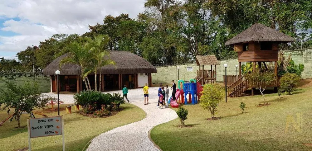 Casa de Condomínio, 3 quartos - Foto 16