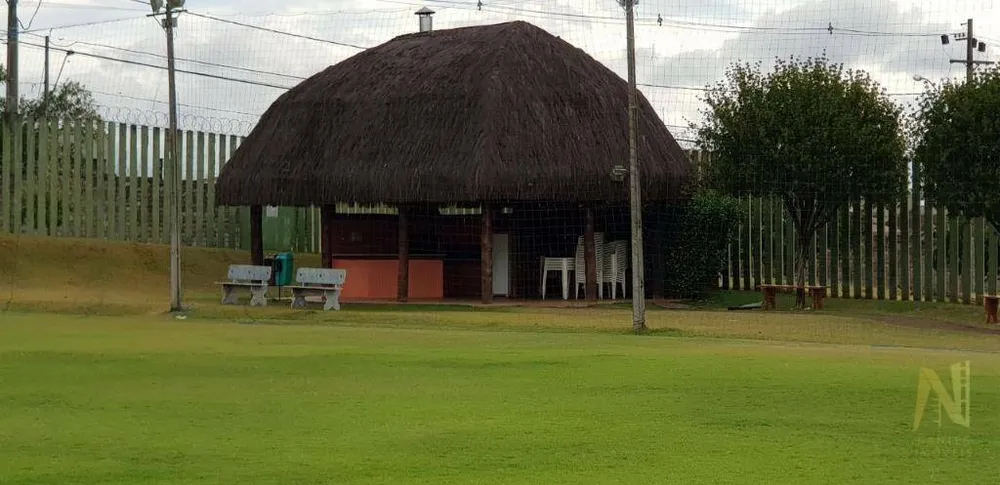 Casa de Condomínio, 3 quartos - Foto 18