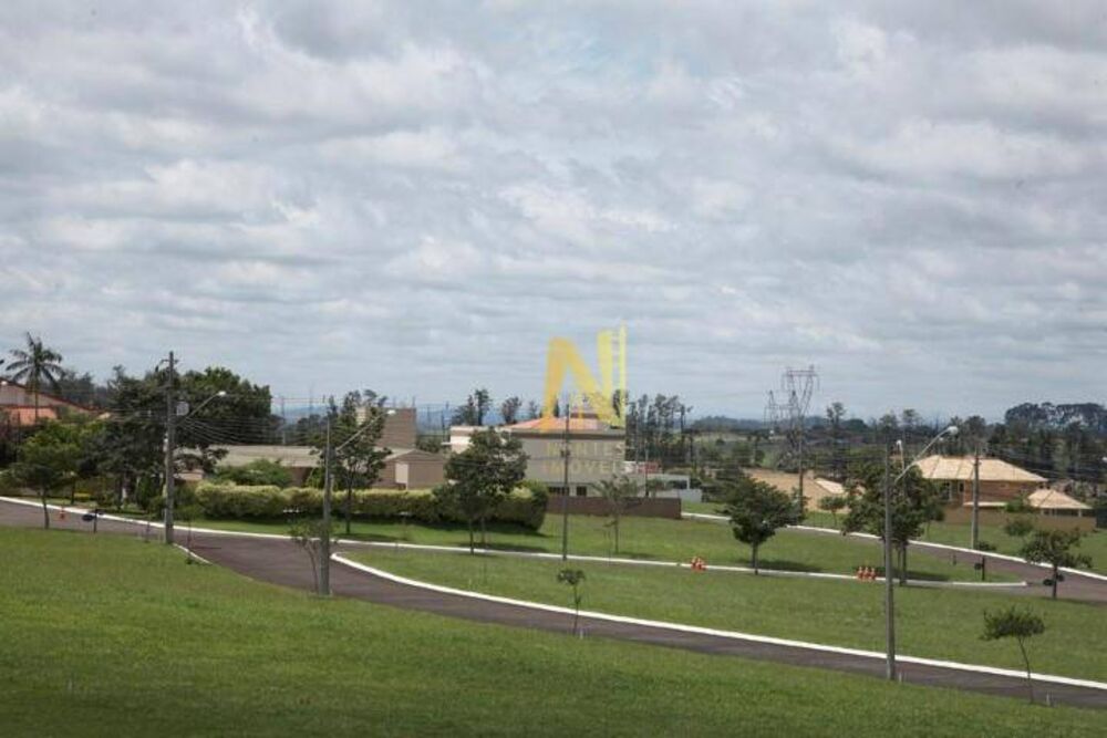 Loteamento e Condomínio à venda, 707M2 - Foto 9