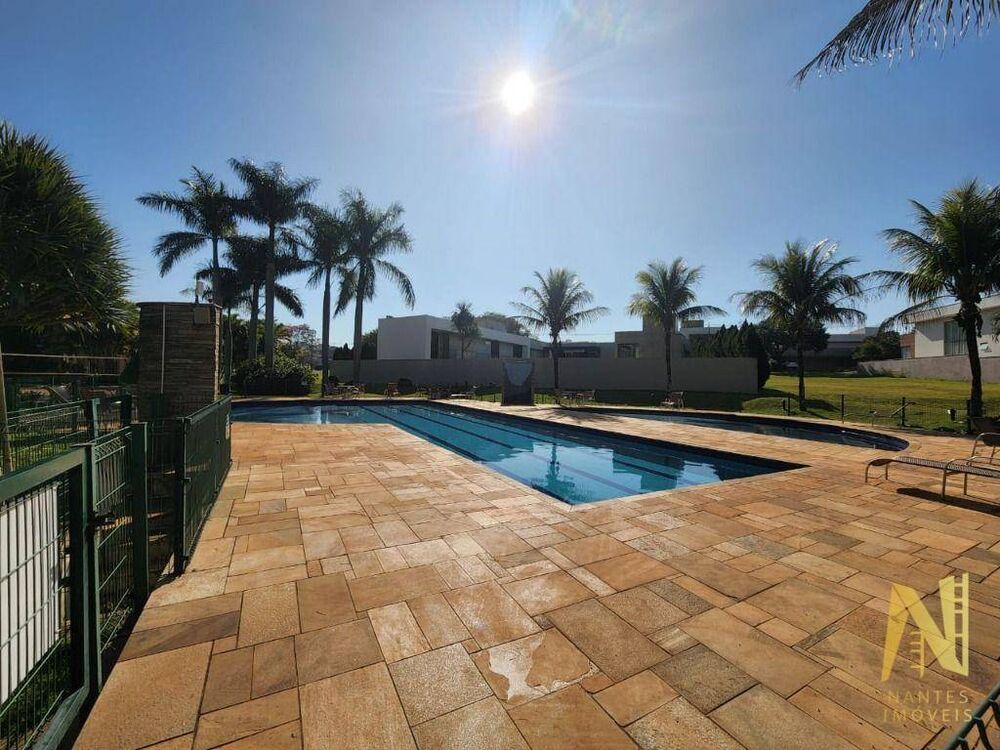 Loteamento e Condomínio à venda, 707M2 - Foto 4