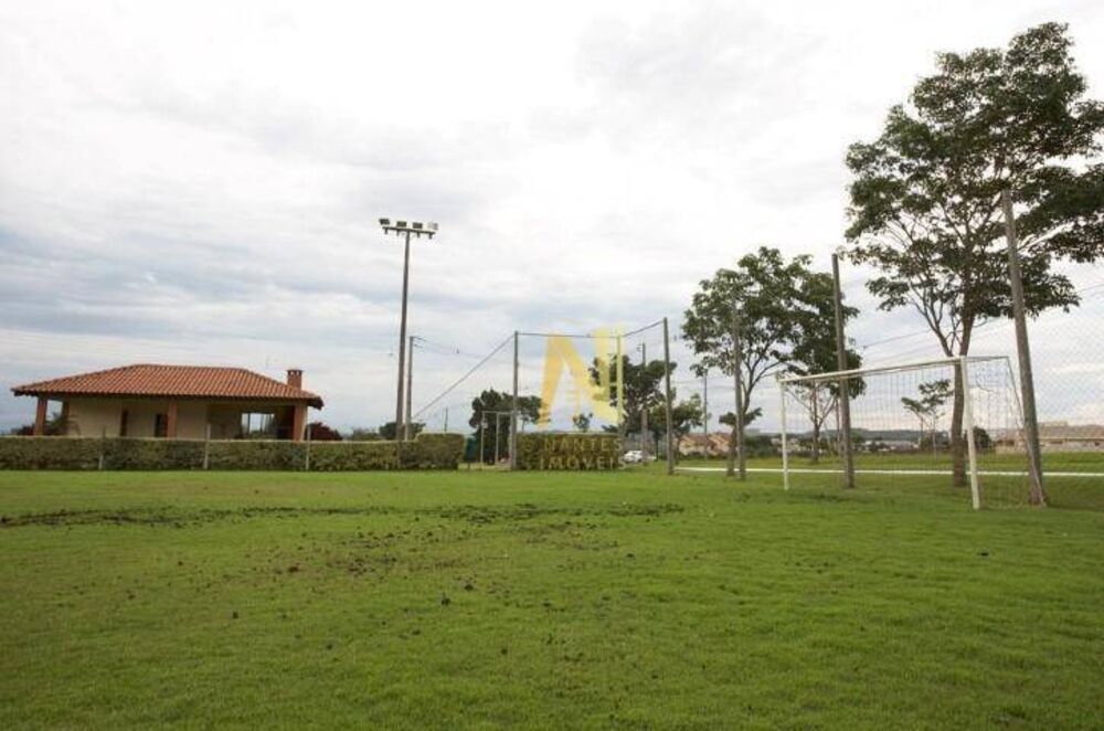 Loteamento e Condomínio à venda, 707M2 - Foto 10