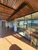 Loteamento e Condomínio, 707 m² - Foto 3