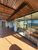 Loteamento e Condomínio, 707 m² - Foto 18