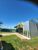 Loteamento e Condomínio, 707 m² - Foto 20