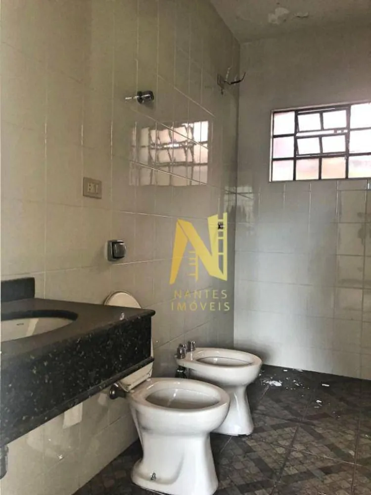 Casa, 150 m² - Foto 16