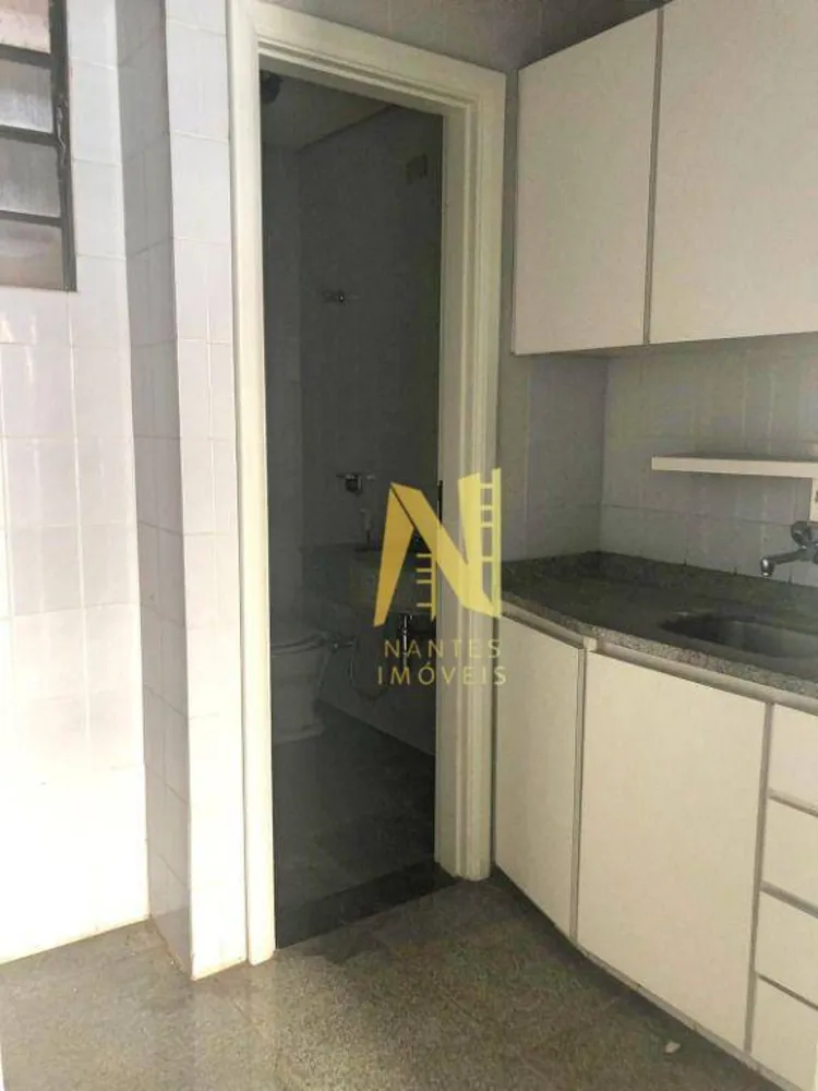 Casa, 150 m² - Foto 14