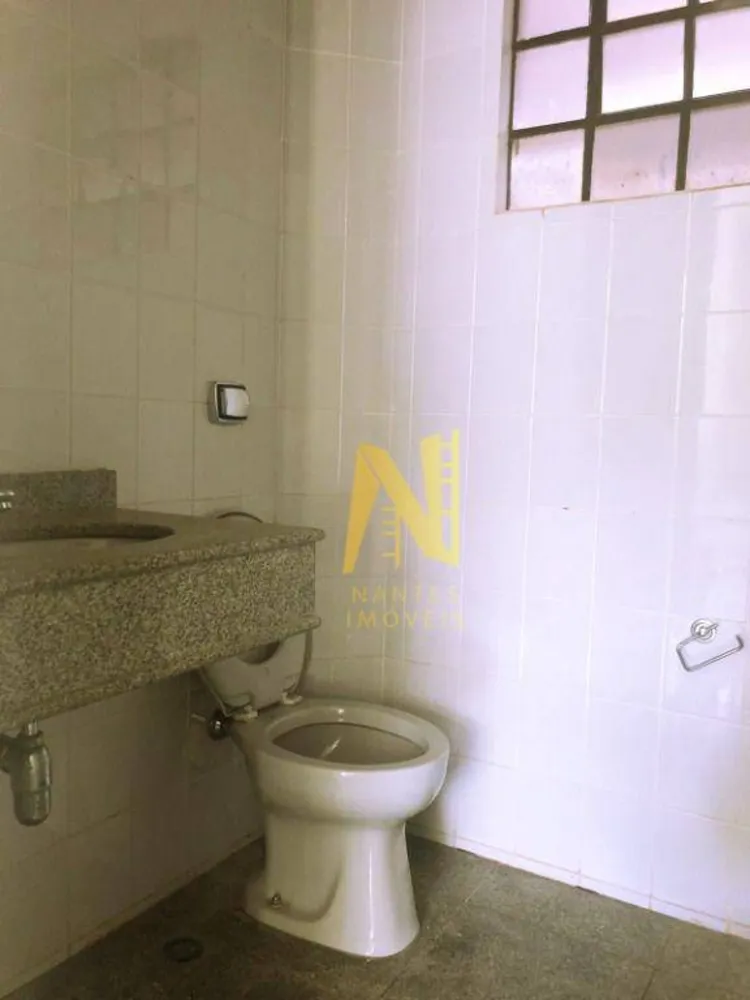 Casa, 150 m² - Foto 20