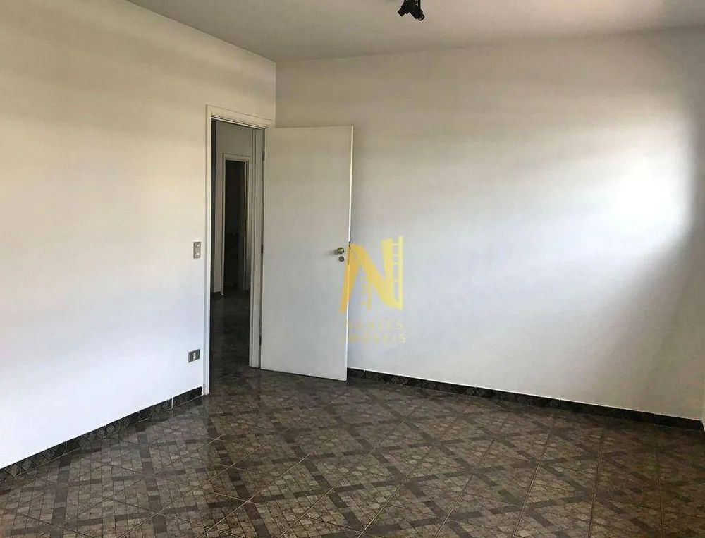 Casa, 150 m² - Foto 15
