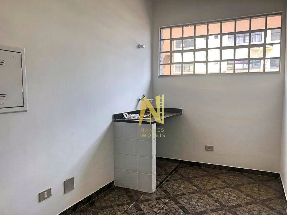 Casa, 150 m² - Foto 17