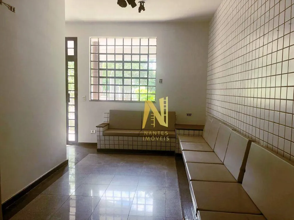 Casa, 150 m² - Foto 13